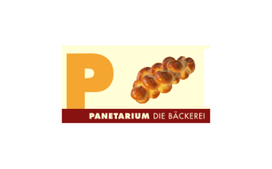 Logo Panetarium